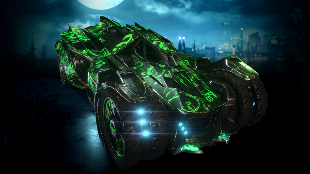 Plik:RiddlerThemedBatmobileSkinOkładka.png