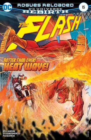 Plik:The Flash Vol 5 15.jpg