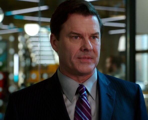 File:Royce Kane.jpg