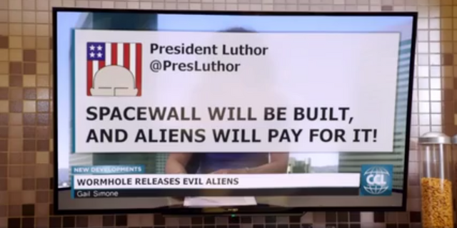 File:Luthor tweet.png