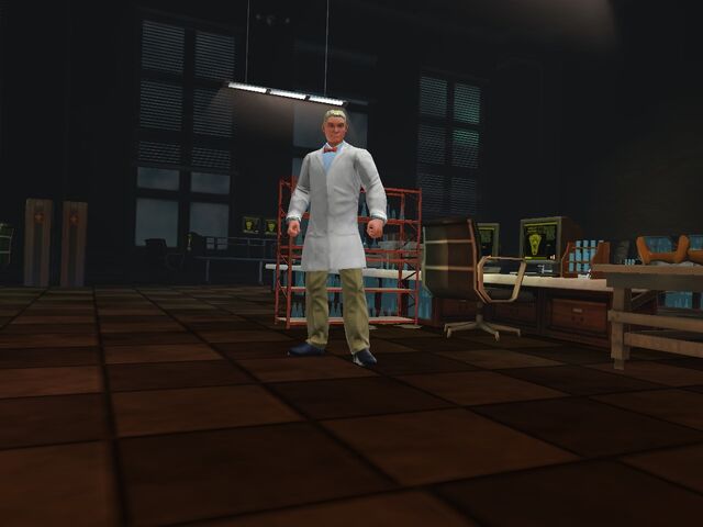 File:CCPDBarryAllen.jpg