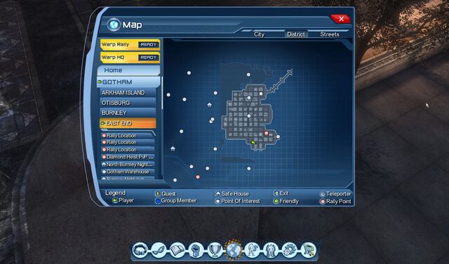 File:Viva la Lucha Libre Pt.1 Map.jpg
