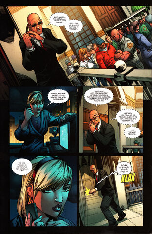 File:Legends12 2.jpg