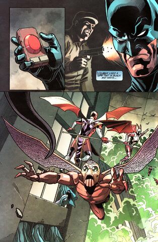 File:Legends21 2.jpg
