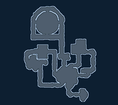 NexusofRealityMap