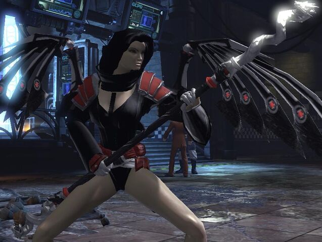 File:TwinDragonStaff.jpg