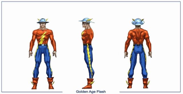 File:GoldenAge Flash body.jpg