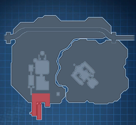 File:IslandDocMapLoc.jpg