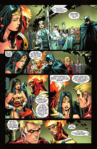 File:Legends24 4.jpg