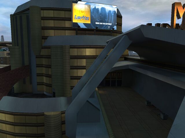 File:MallonCainStreet6.jpg