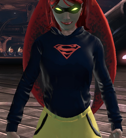 File:SuperboyHoodieMedFem.png