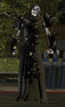 File:The Judge.JPG