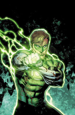 File:DCUO17.jpg