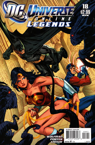 File:Legends18.jpg