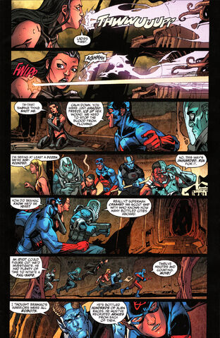 File:Legends18 3.jpg
