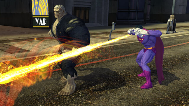 File:1278121-bizarro 002.jpg