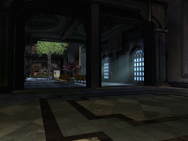 File:GothamUniversity2.jpg