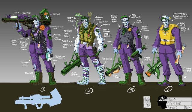 File:FutureJokerConcept.jpg