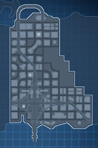 File:MetropolisMidtown.jpg