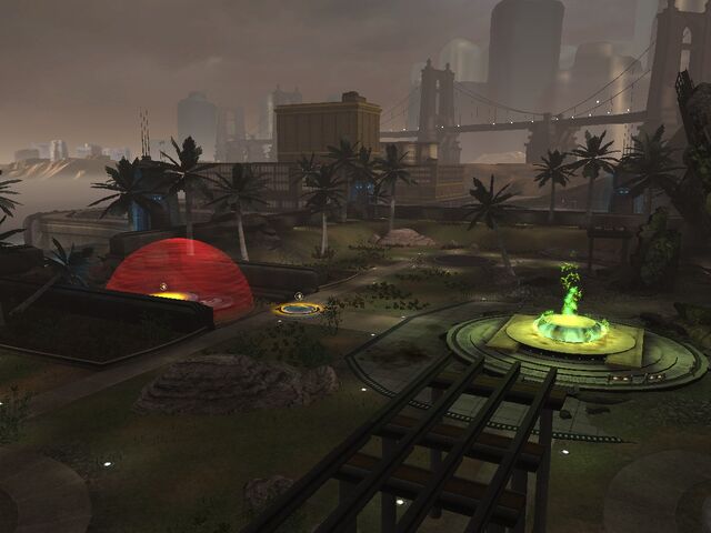 File:CoastCity2.jpg