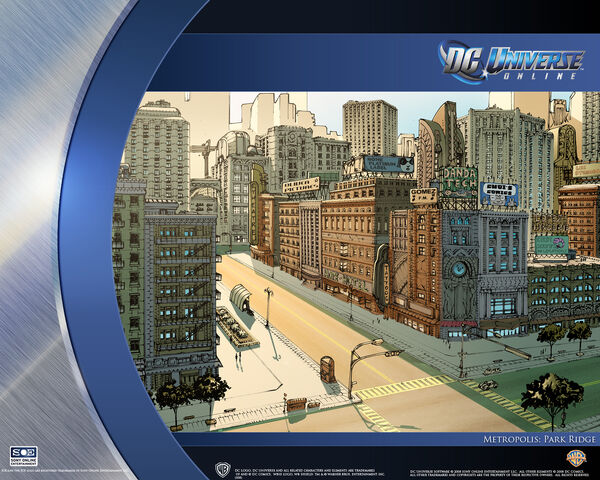 File:Dc-universe-20080707100125234.jpg