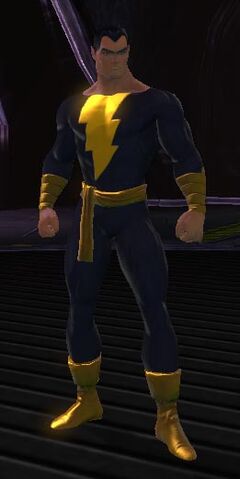 File:CharBlackAdam.jpg