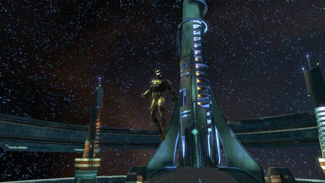 File:Dr Solaris (10).jpg
