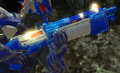 Thumbnail for version as of 15:46, April 3, 2012