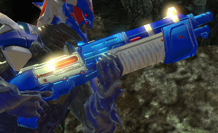 File:MilitaryShotgun.png