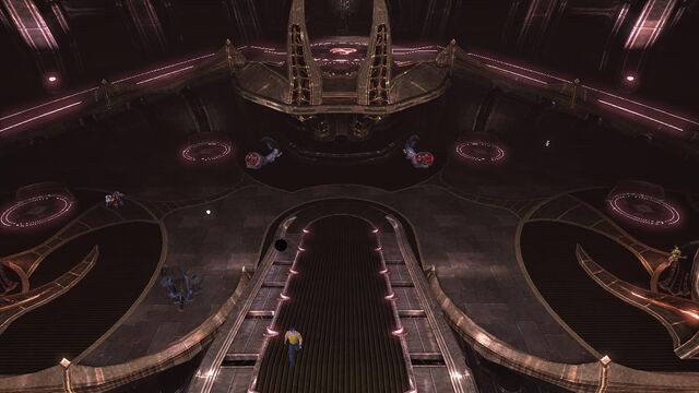 File:HallofDoomMagicWing.jpg