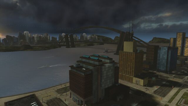 File:CentralCity7.jpg