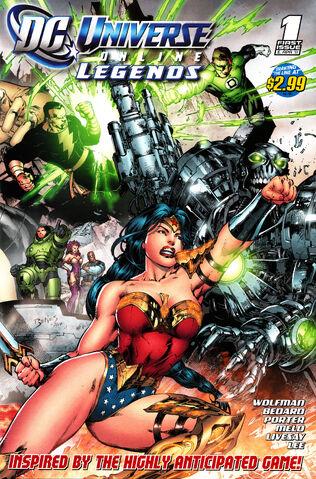 File:DCUOLegends1.jpg