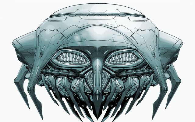 File:Dcommolegionofdoomhqbychuckdee.jpg