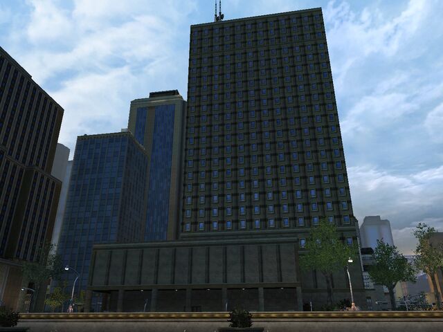 File:OldDutchQuarter3.jpg