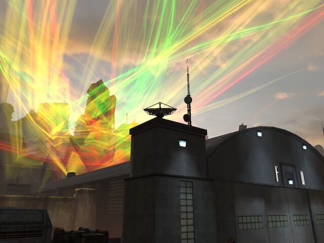 File:CoastCity15.jpg