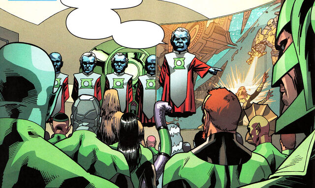 File:GuardiansComic.jpg