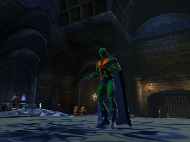 File:CondemnedShippingOfficeManhunter.jpg