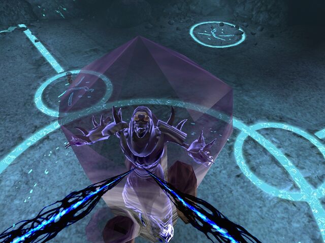 File:Shadowlands7.jpg