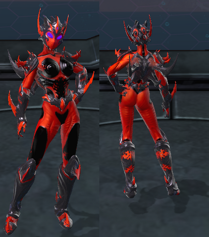 File:Biomech.png