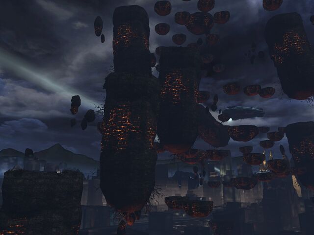File:PillarsofHades4.jpg