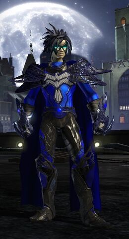 File:MysticBlue.jpg