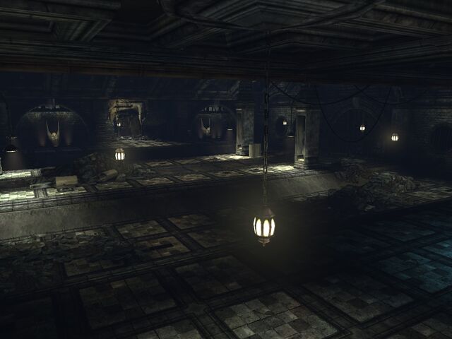 File:OuterCaverns1.jpg
