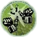 File:Power rampage.png