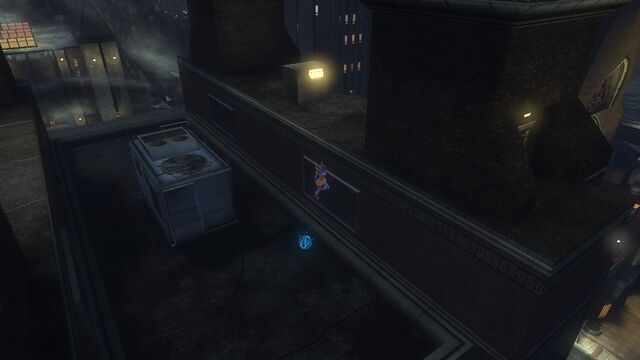 File:Arkham III - Joker.jpg