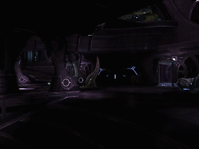 File:HallOfDoomDungeon11.jpg