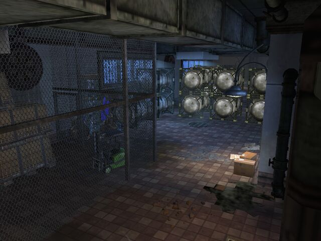 File:MysteriousWarehouse1.jpg
