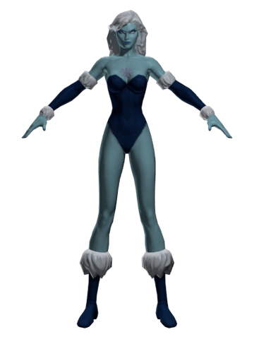 File:CharModelKiller Frost.png