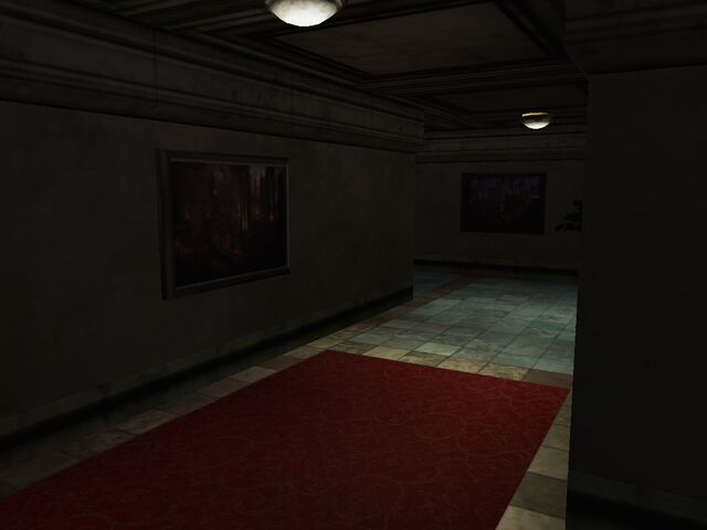 File:GothamSTARLabs1.jpg