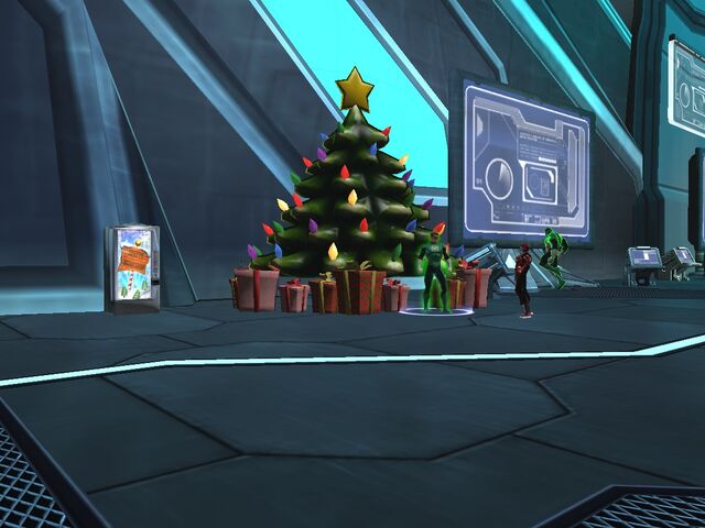 File:ChristmasHal.jpg