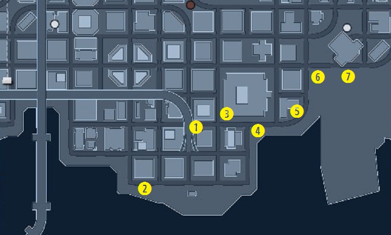 lightning dcuo dps inventory full i m gonna buy me a dog dcuo dcuo